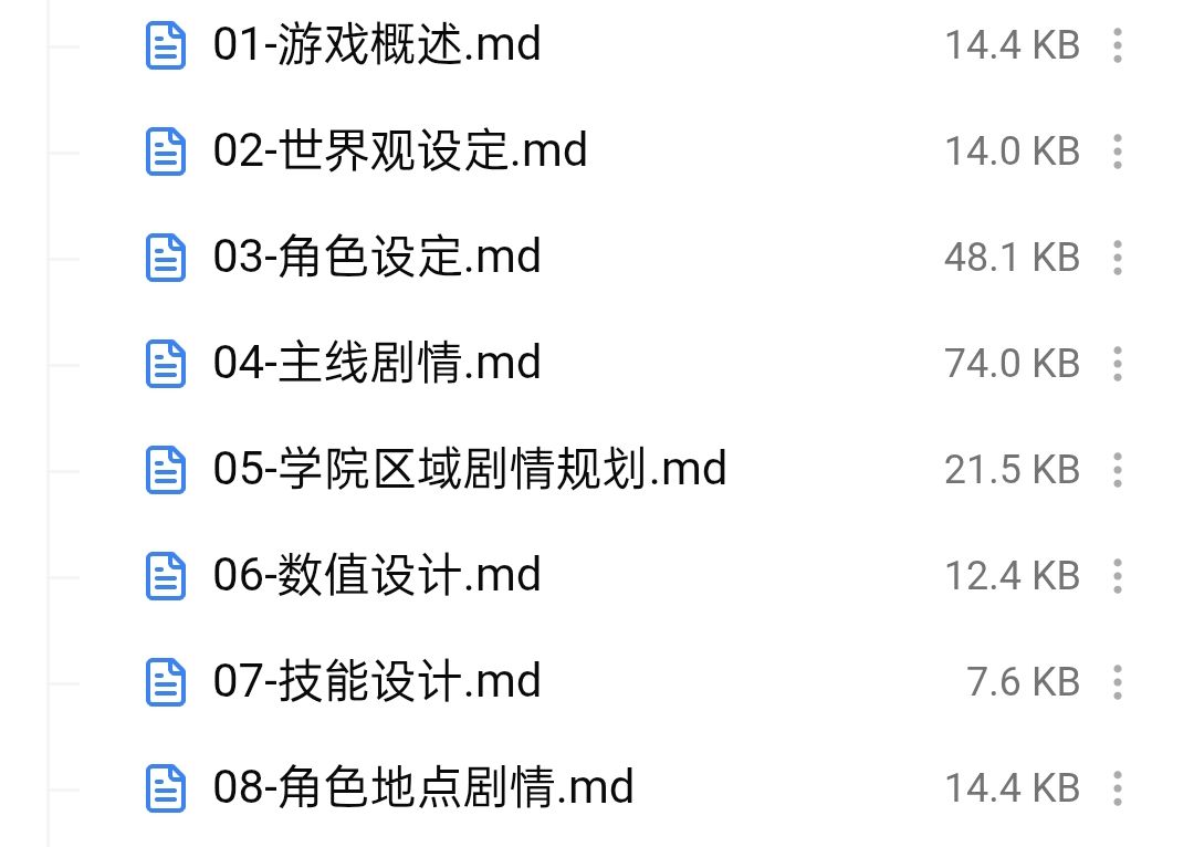 第三期聚光灯补给怎么还没发? 1