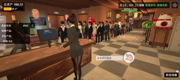 一直开婚庆，一直开婚庆