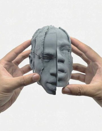 【樱花道馆】千机忍世界向攻略 2025.7.16