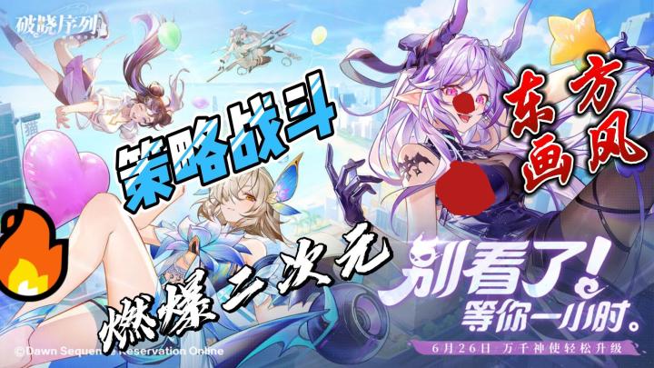 像素风生存巨作《浮岛冒险》上线,18元畅享无限创意与乐趣截图