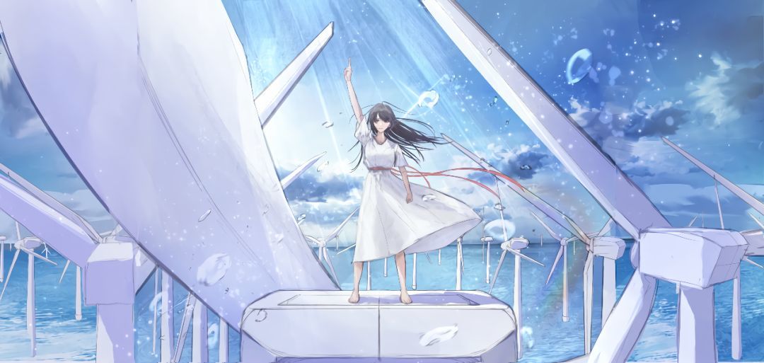 佬们玩哪一个号 4