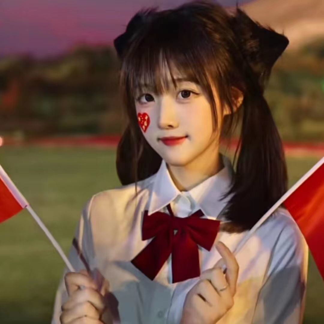 双修家族春夏秋冬小蜜蜂家族招人啦!! 6