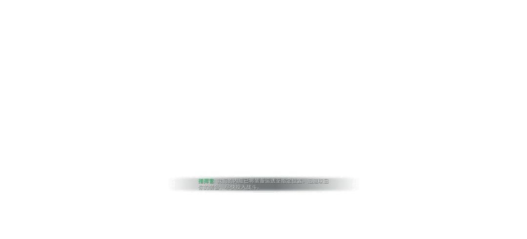 天天出bug? 2