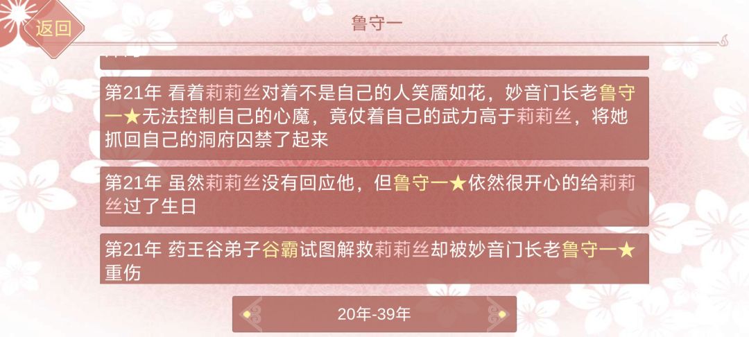 不结婚也会囚禁,望周知 1