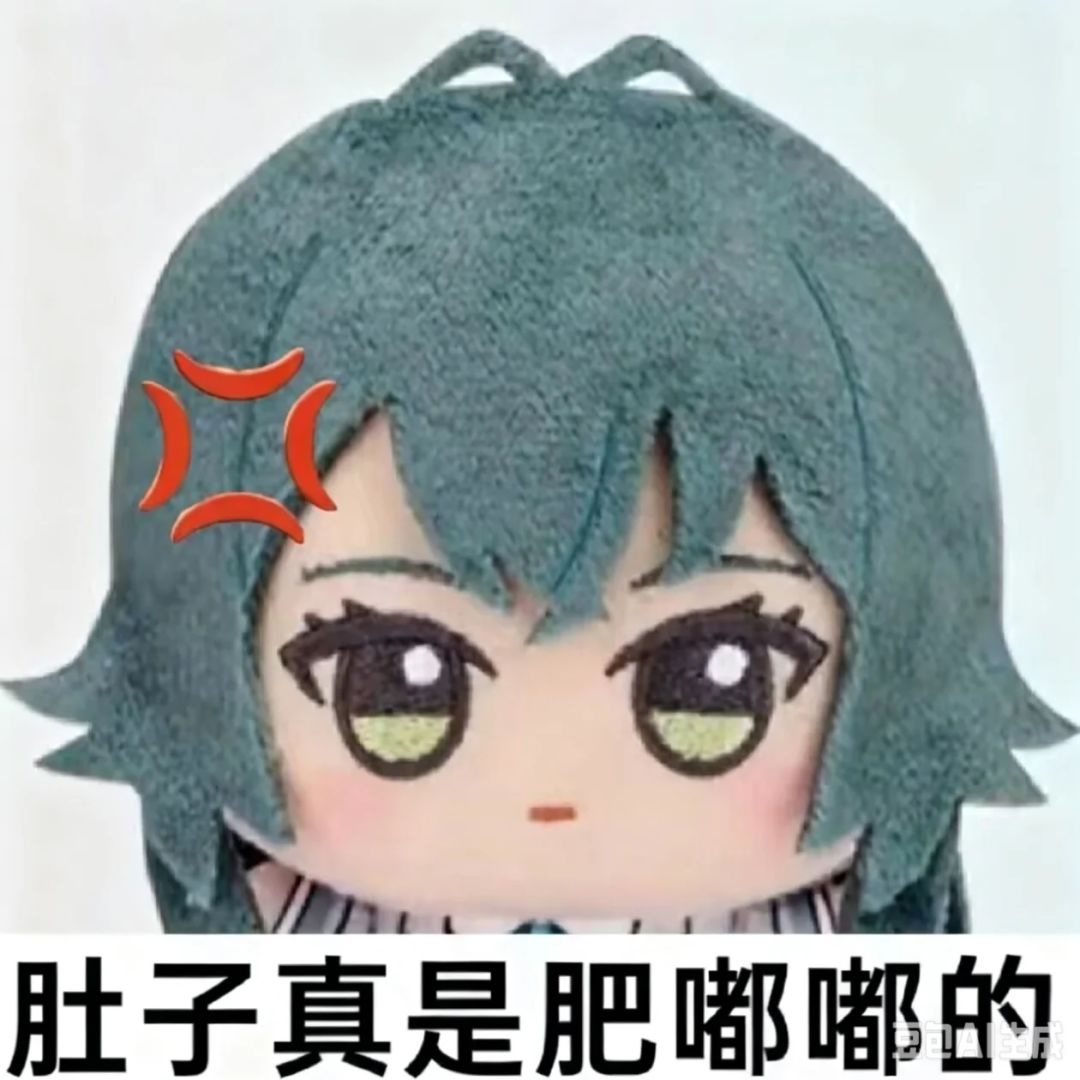 四天冷处理,算算公关的账和玩家的钱 1