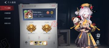 想玩恋与超自然