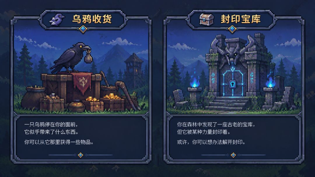 1.1.6版本更新来啦 (ૢ˃ꌂ˂⁎) 1