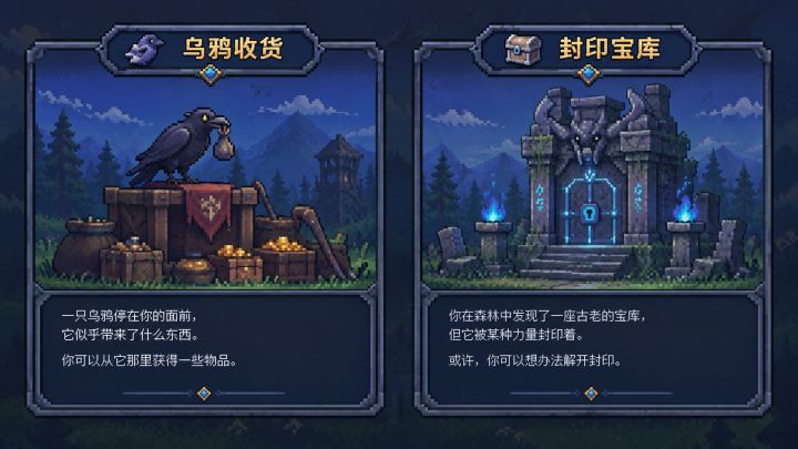 1.1.6版本更新来啦 (ૢ˃ꌂ˂⁎)截图