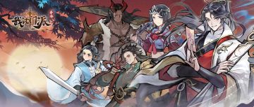 【福利锦囊】回归重逢,天降鸿福——「回归福利」活动开启！