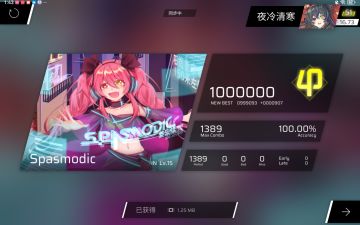 打一下昨天作业