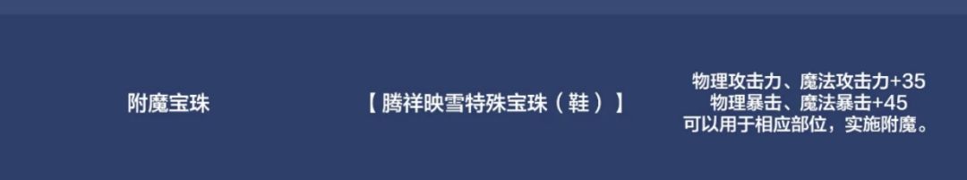 和我一起念小丑(熊)卡 3
