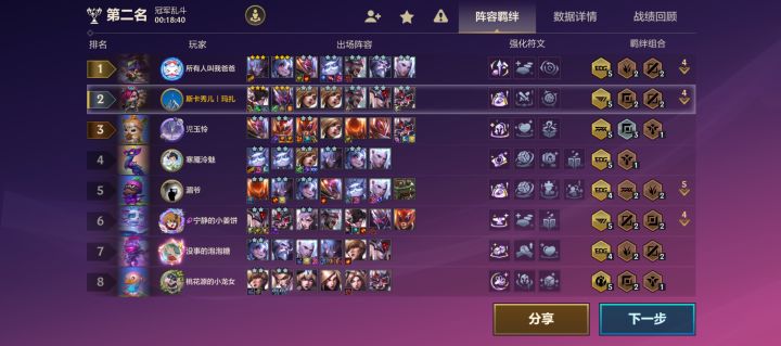 这对吗?截图