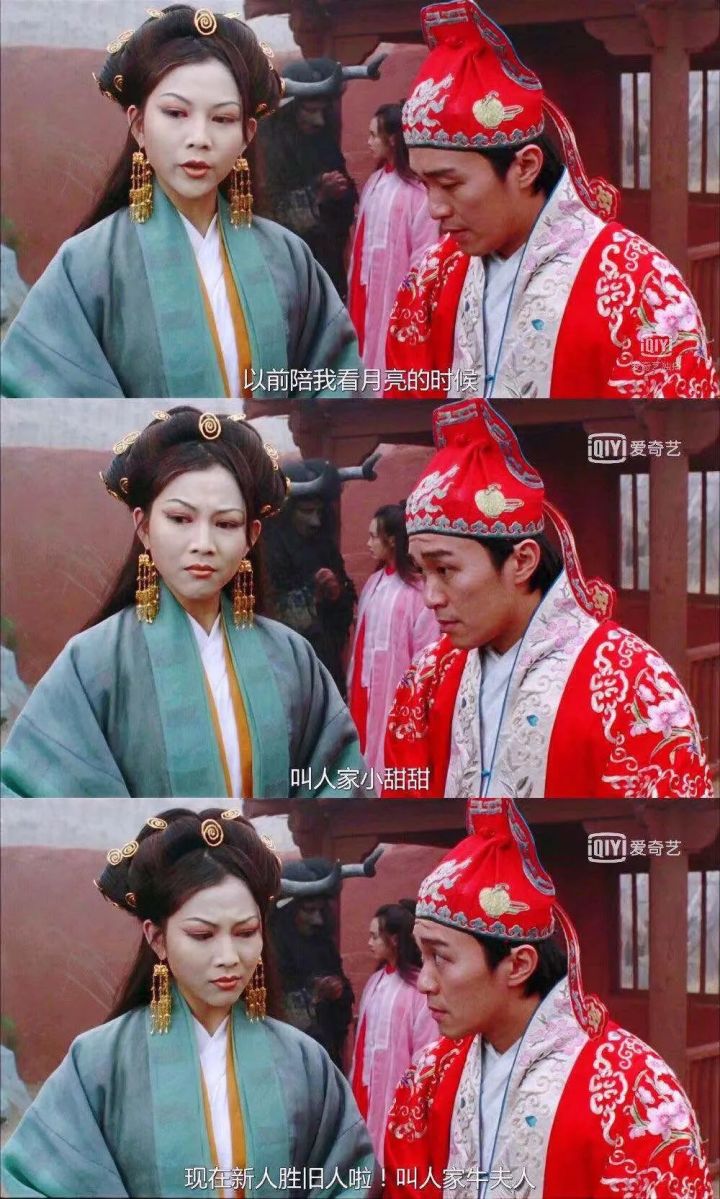 求帮忙配个队伍截图