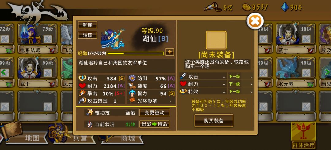 值得培养吗? 1