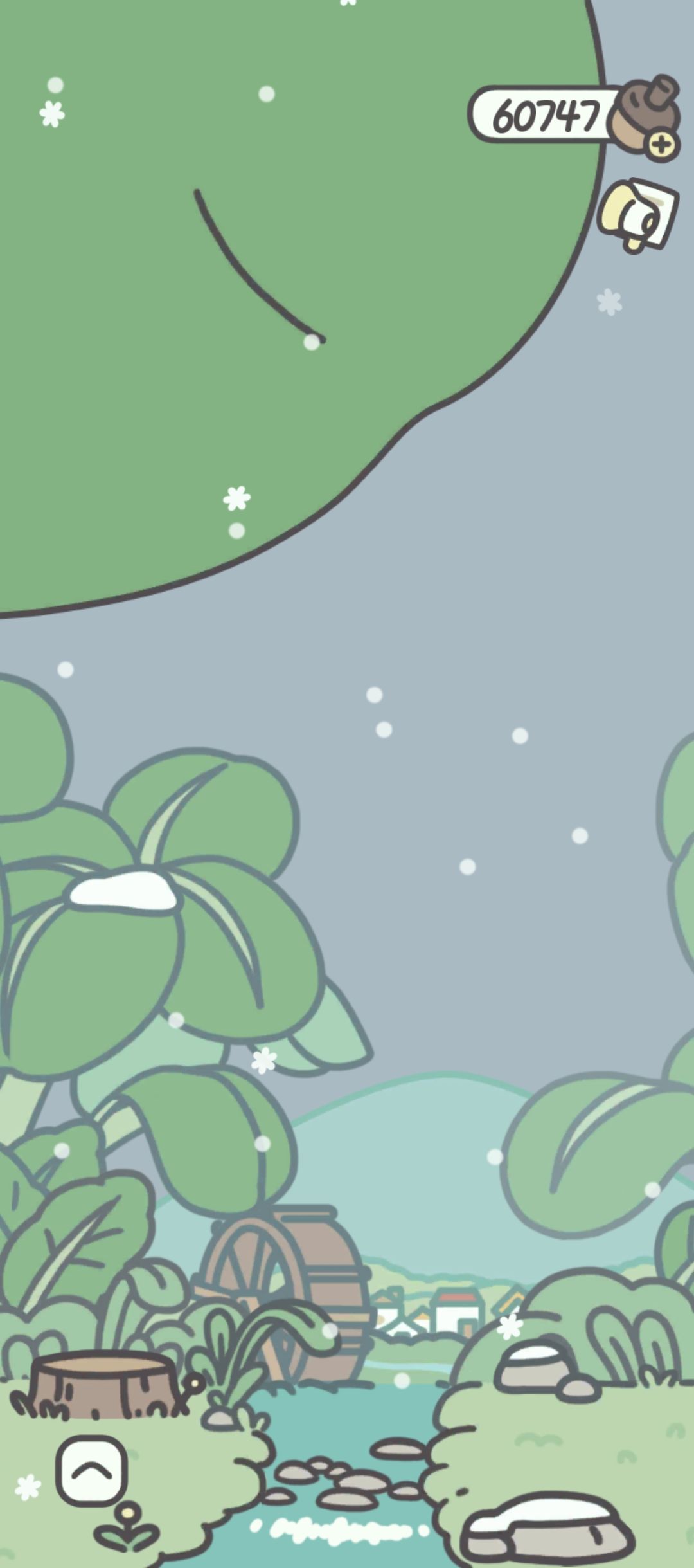 下雪啦~下雪啦~ 3