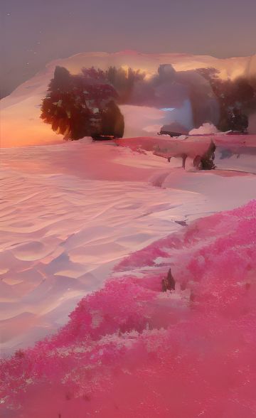 #光遇同人#ai夕阳粉丝遇境
转自微博旅人@-淮野-
（本文仅用作社区交流分享，若有来源标注错误或侵犯了您的合法权益，请及时与版主联系更正/删除）