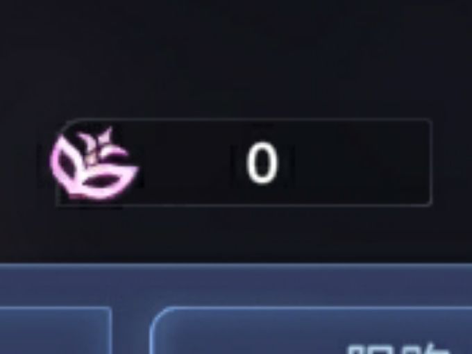求解答 1