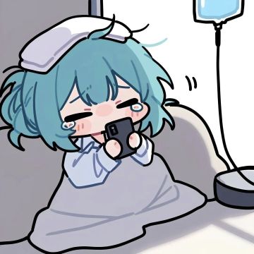 1.9.7版本诸天无限：深渊 新手硬核攻略