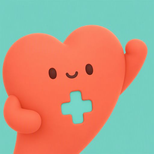 头像/图标/游戏素材分享 第二弹 4