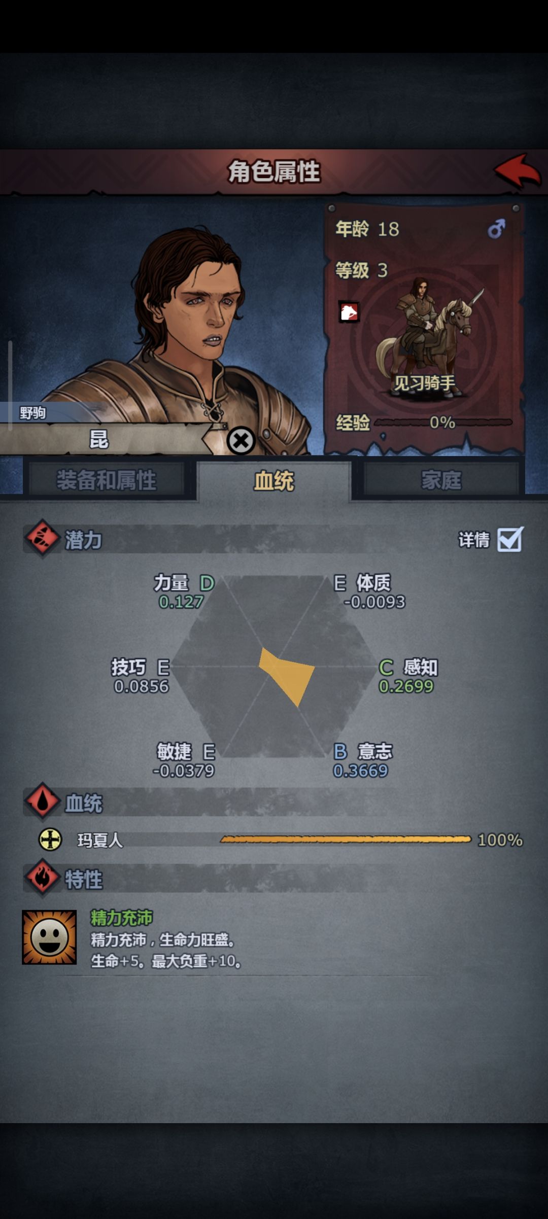 这个可以搞极限力吗? 1
