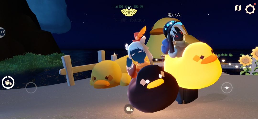 【随便配个图吧】不知道是什么原因, 1