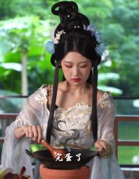 ★致富秘诀第二弹！★