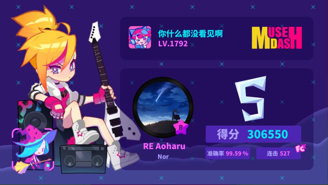 复健一下 1