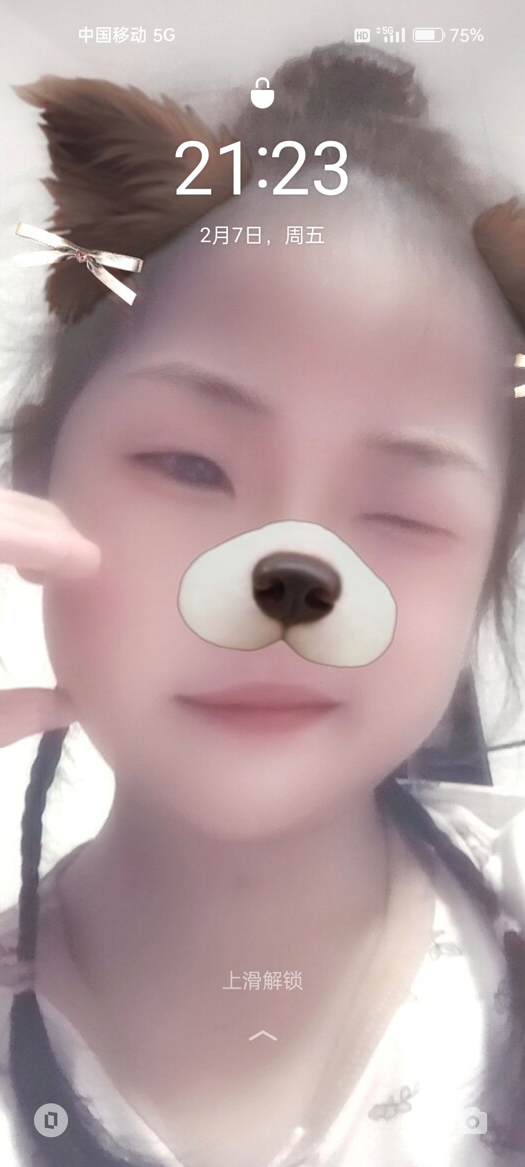动态图片 7