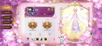 尊敬的《代号：梦核》开发团队： 
您好！我怀着非常期待的心情，正式申请参与本次《代号：梦核》小规模封闭测试。作为一名长期关注独立氛围向、悬疑叙事、梦境题材游戏的核心玩家，我从游戏首次放出概念设定时就一直在跟进，对“梦核”这一独特风格有着极高的兴趣与认同感，也非常希望能以测试玩家的身份，为游戏的优化与打磨贡献自己的一份力量。 
 
我长期游玩各类剧情向、解谜向、心理恐怖与氛围探索类游戏，对场景氛围、