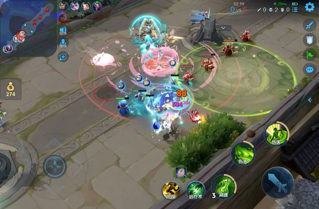 什么bug? 3