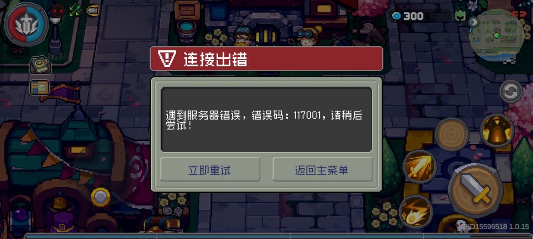 这个是什么东西? 1