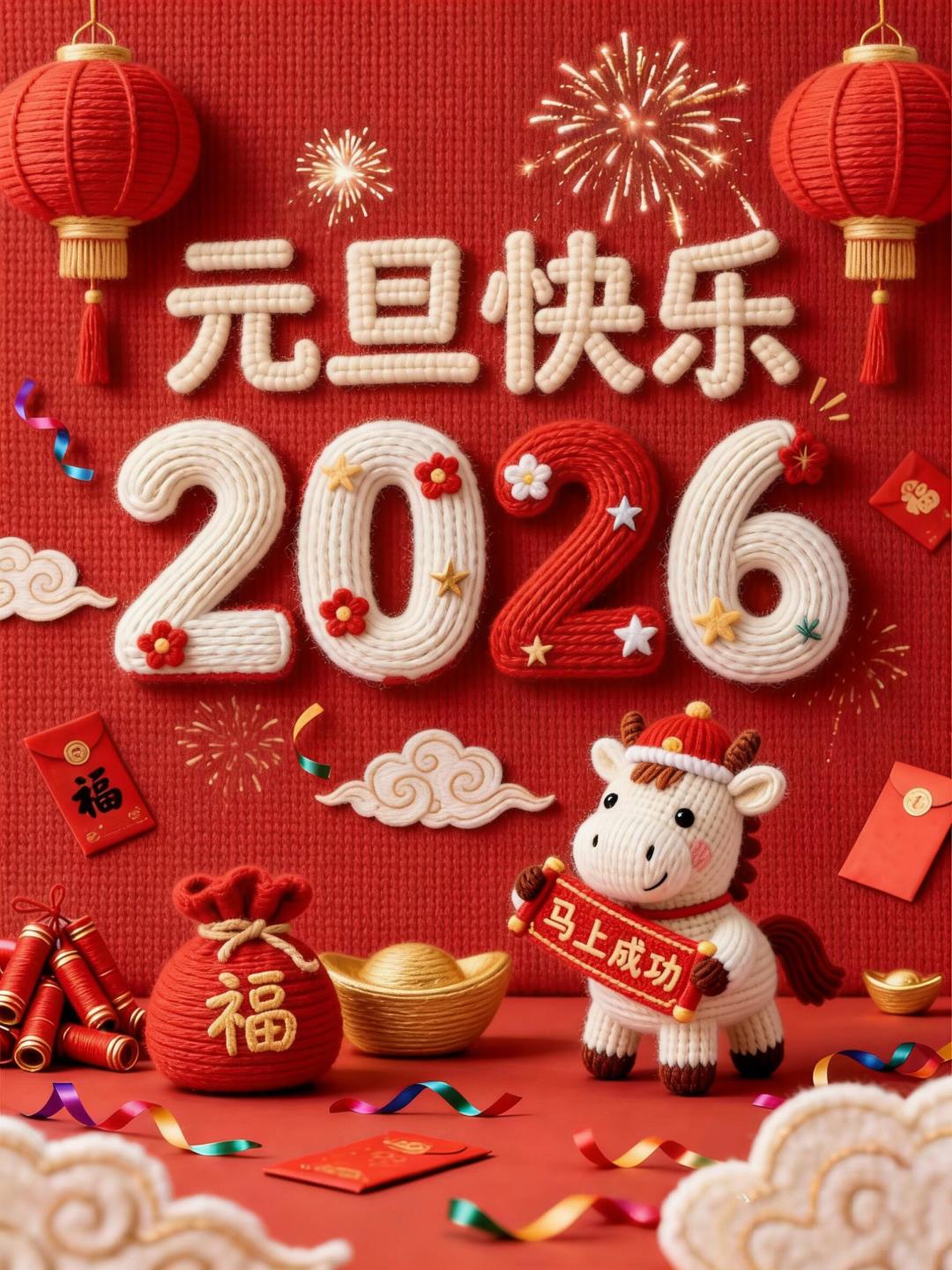 出货了,但是第37件 2