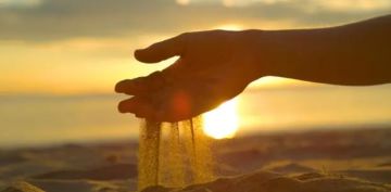 感谢半年多的陪伴，保重！