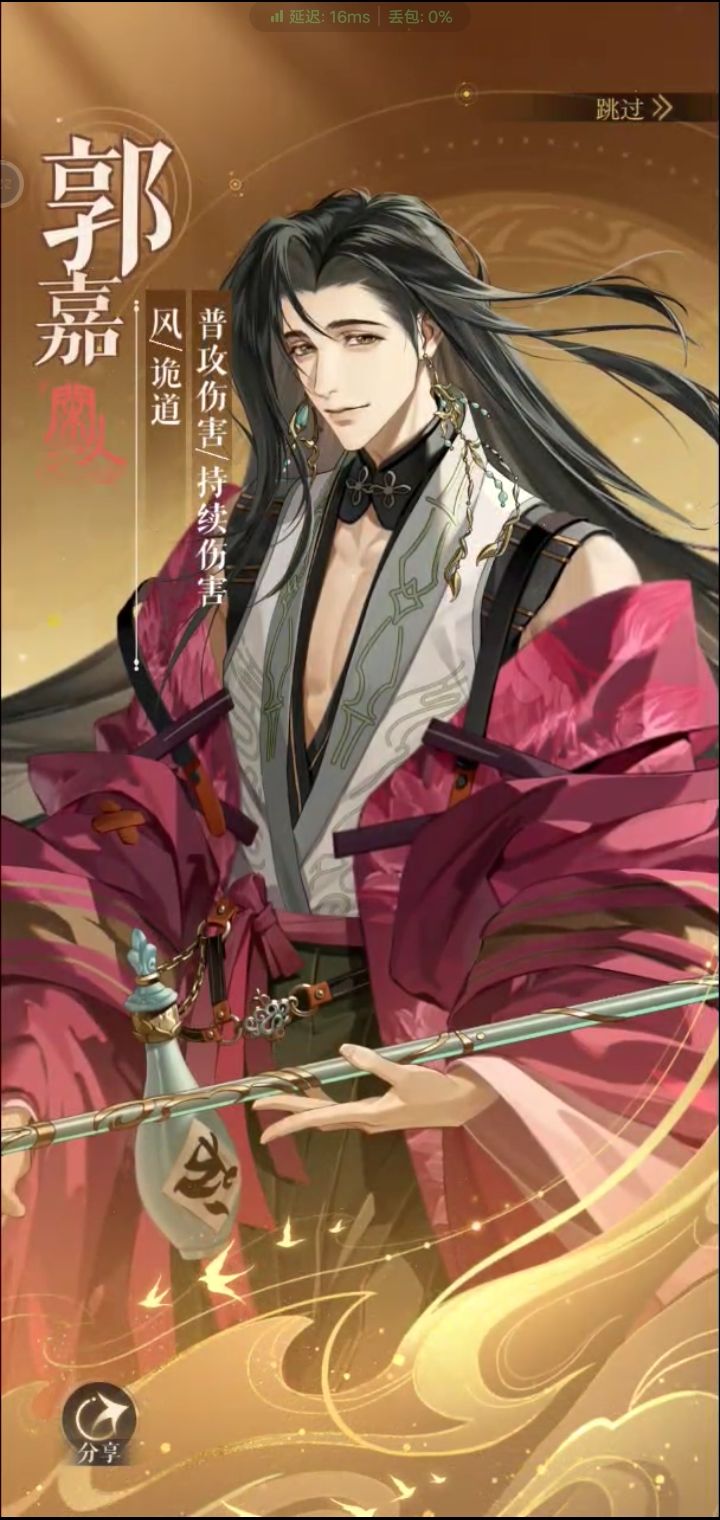 lxhy你没事吧 1
