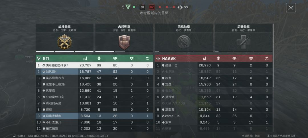 怎么来的分? 1