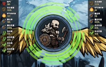 【八月活动】抽巫术法阵