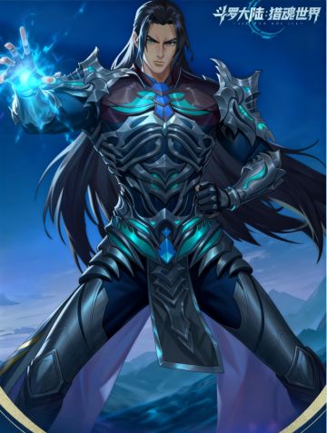 流派盘点！下一个加强的是它吗！