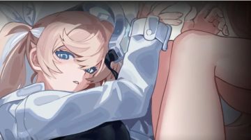 SSR星花使用心得分享