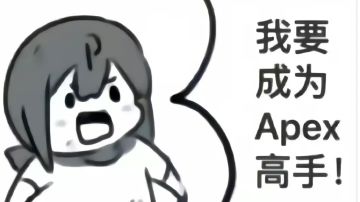 留给自己的回忆