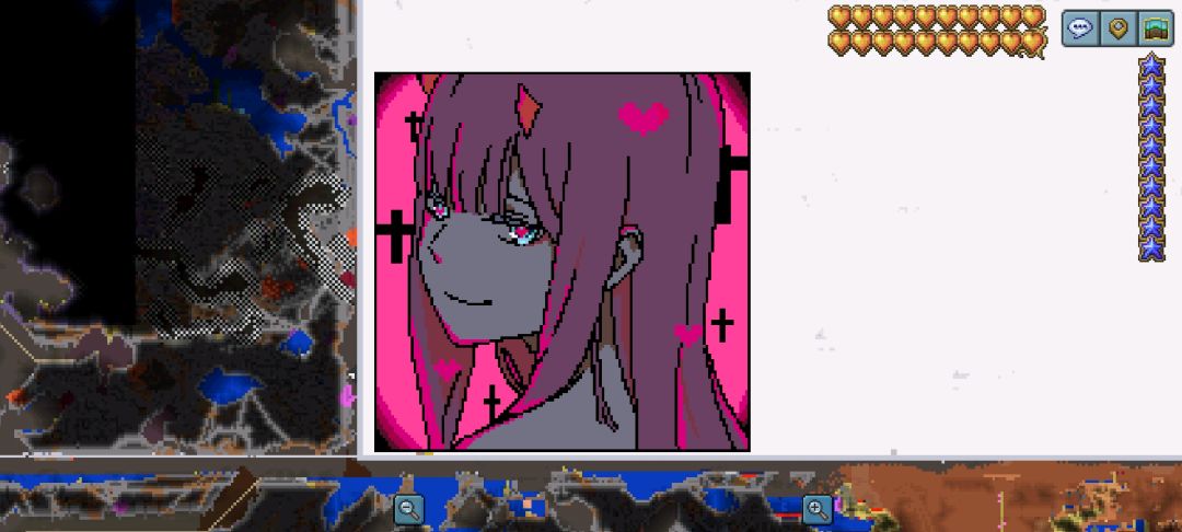 02老婆😍💗💗💗💗💗💗 1