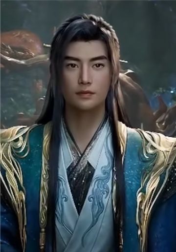 “鲫鱼”爆率“遗迹”物品掉落的个人观点