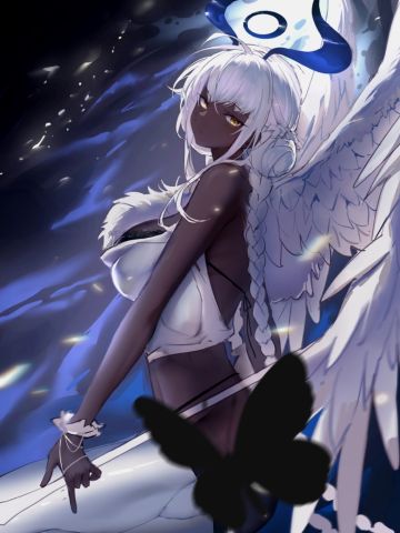 或是最快打赢复活赛，孩子们我回来了