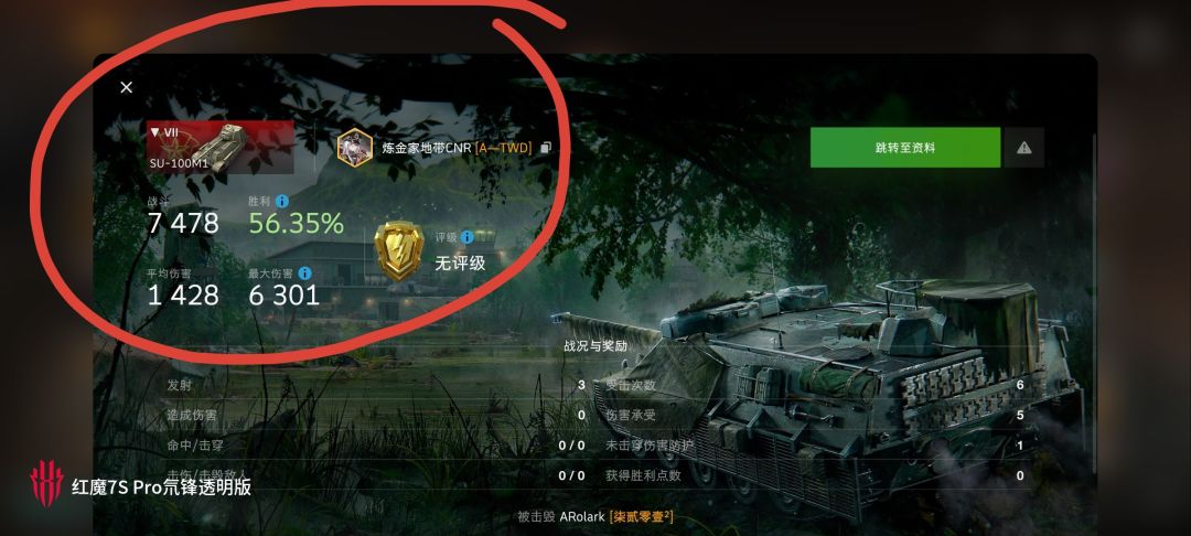动态图片 5