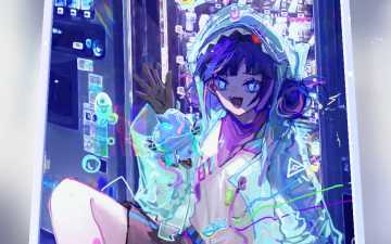 不要卡，拜托了