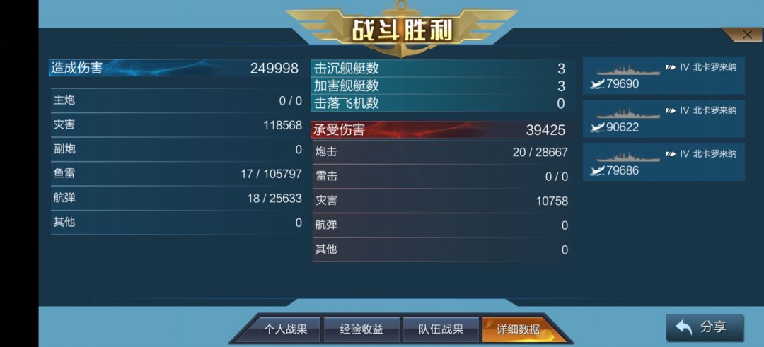 终于把cv证考下来了 2