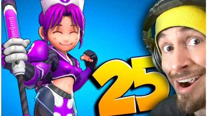 零氪新手开荒系列第【25】期!截图
