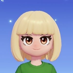 当新手第—次的时候截图