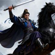 10月国庆中秋截图