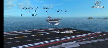 福建单挑大佬的cvn80