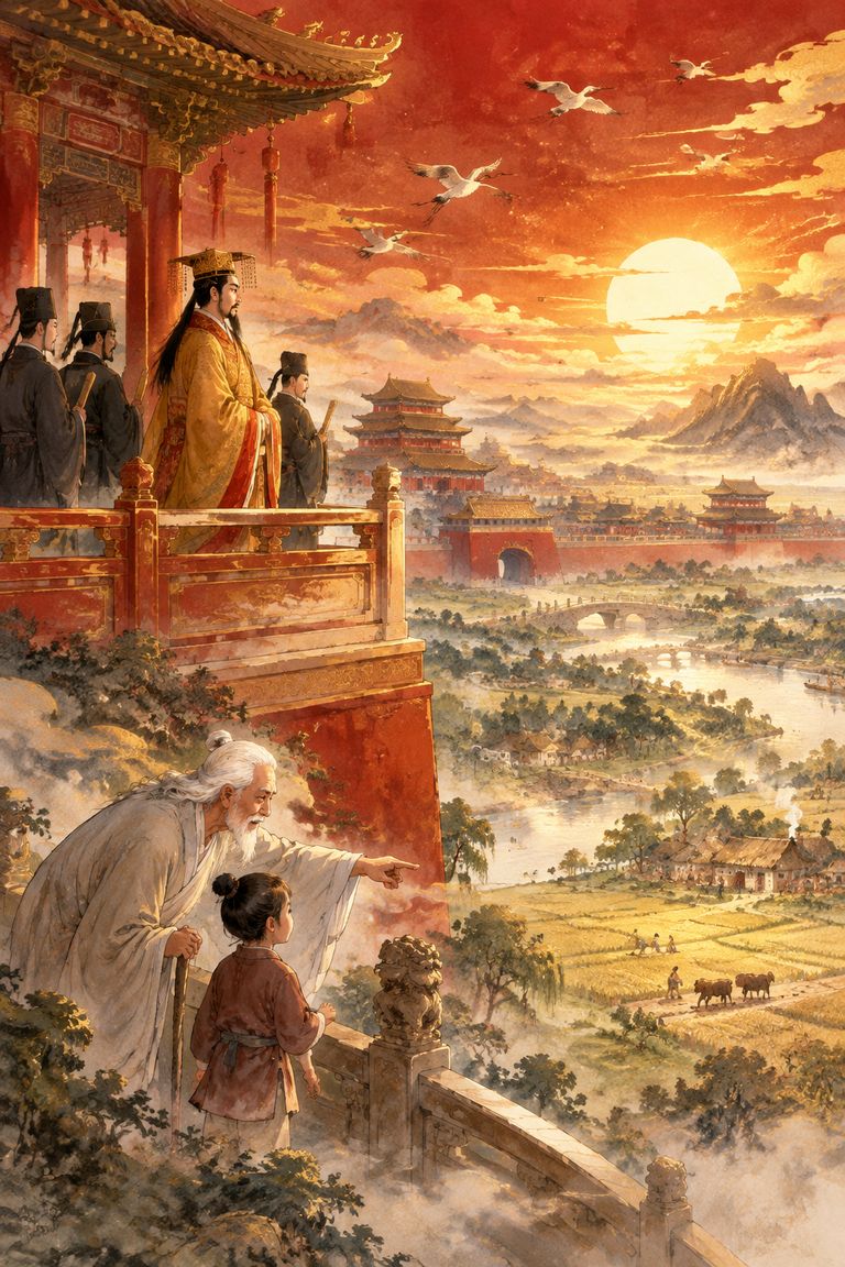 壁纸级别美图!视觉盛宴! 1